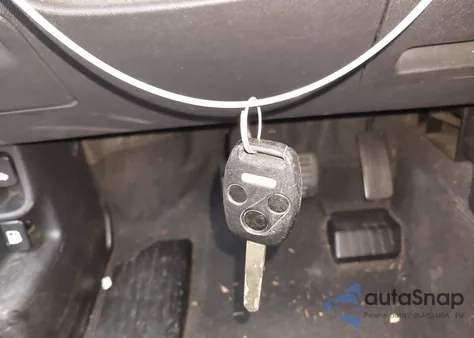 2006 Honda Cr-V Ex from USA, damaged, VIN SHSRD78896U429025